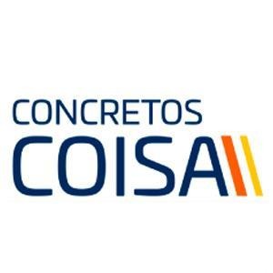 Concretos COISA